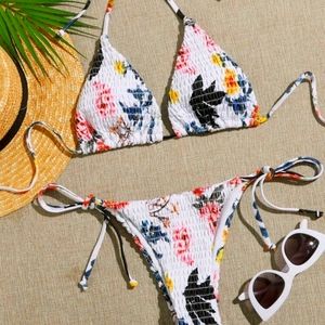 Shein bikini